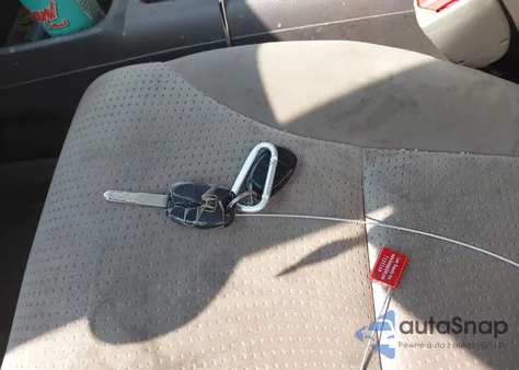 2012 Honda Cr-V Ex из США, поврежденный, VIN 5J6RM4H55CL007526